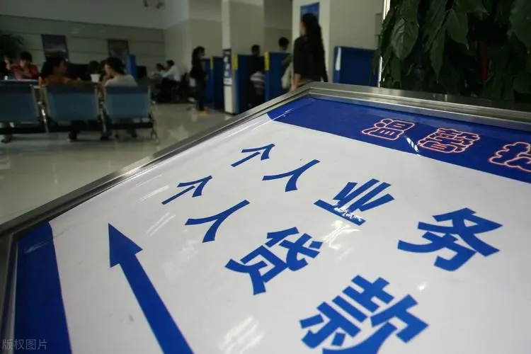 昆明民间借贷：城市经济活力的源泉与金融创新的催化剂