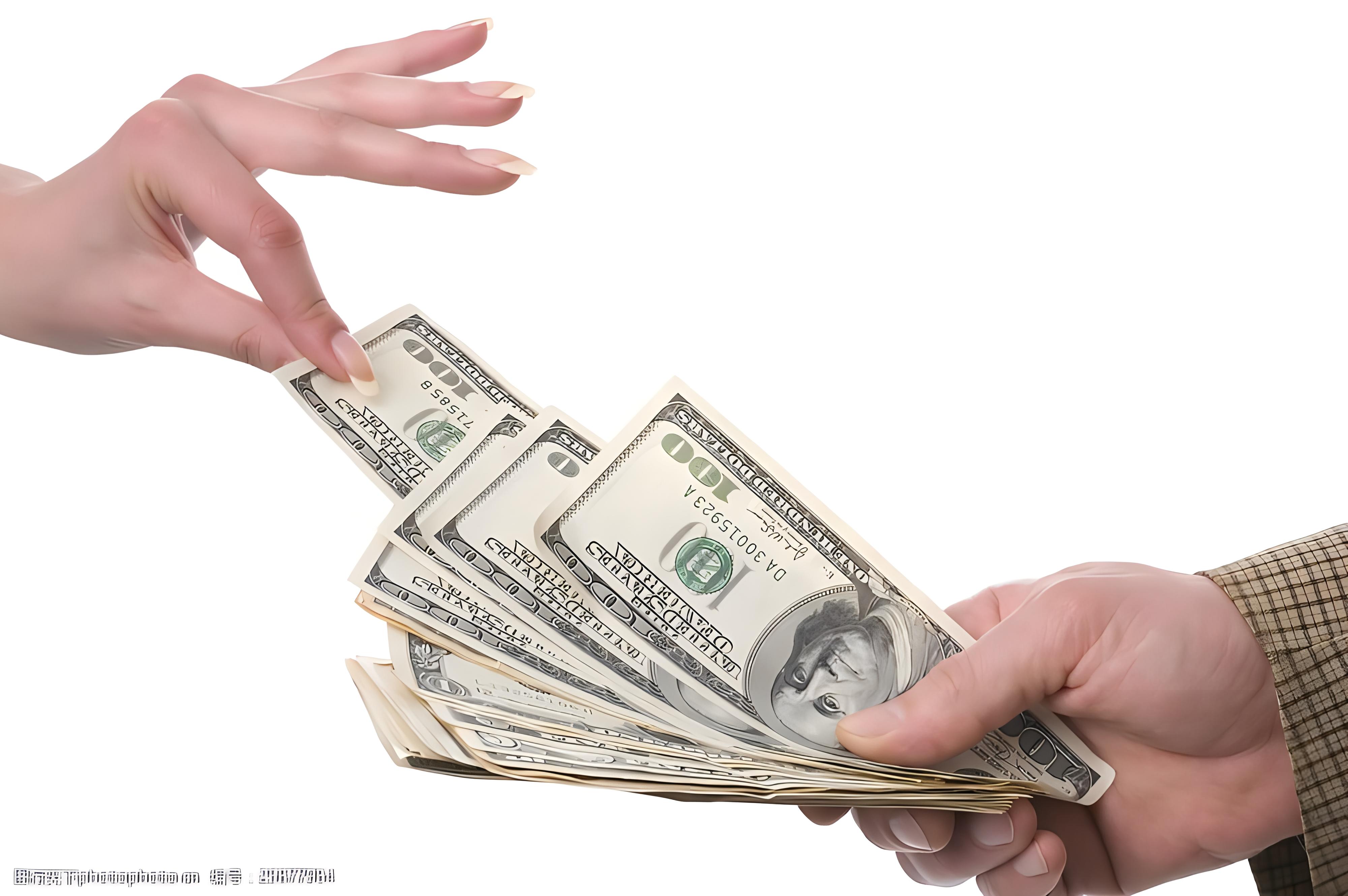 昆明私人借贷：解决小额资金需求的快速途径