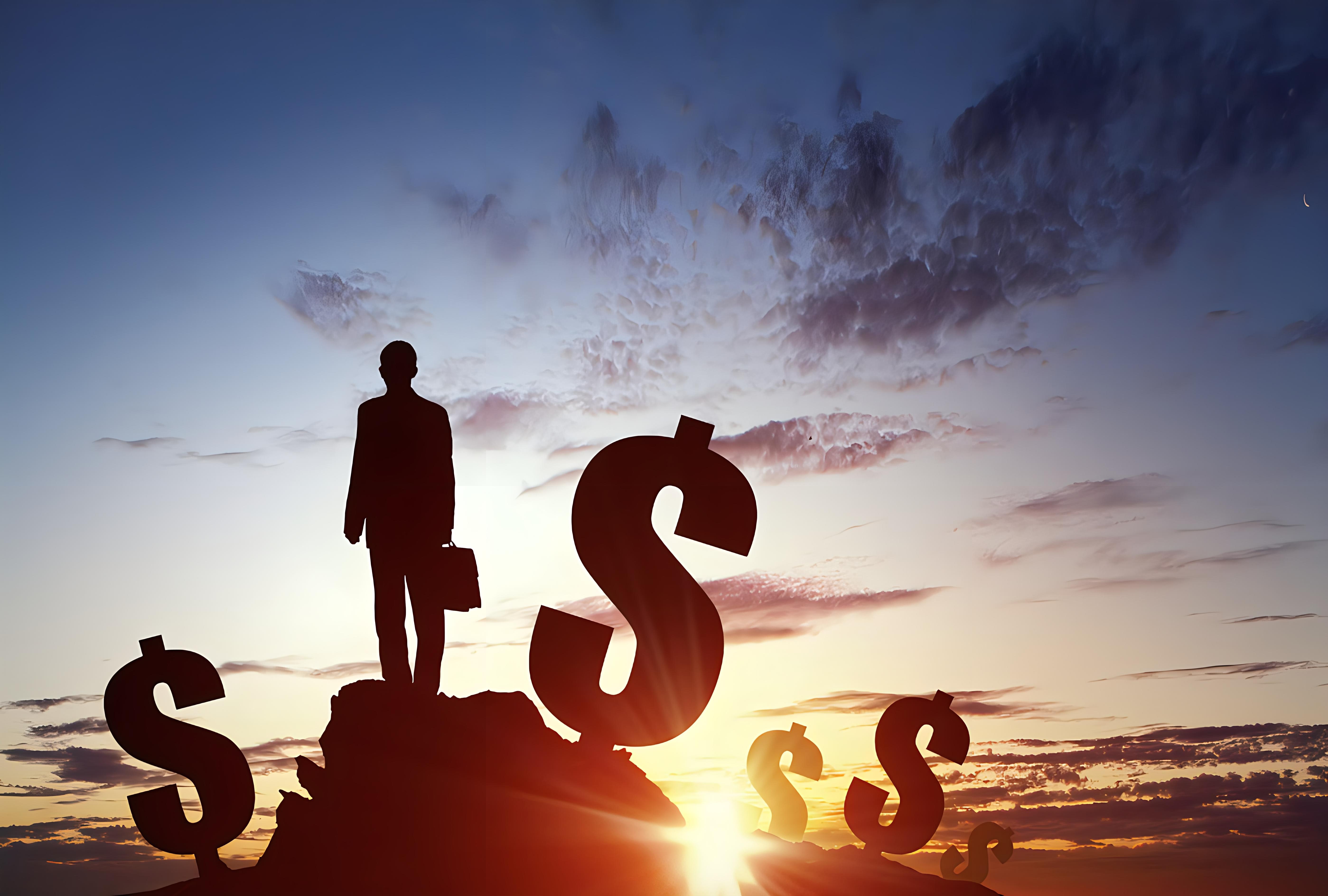 昆明私人放贷：解决资金需求的便捷途径