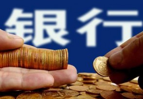 昆明私人借款评估自己的还款能力：昆明应对突发资金需求的策略与建议