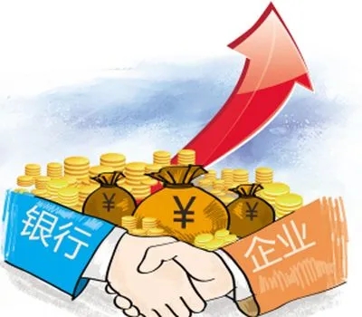 昆明私人上门放款服务简介