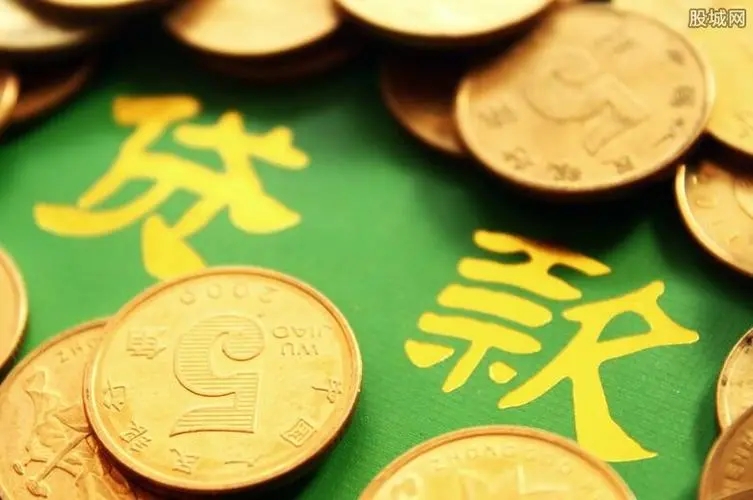 昆明私借贷款市场分析与建议